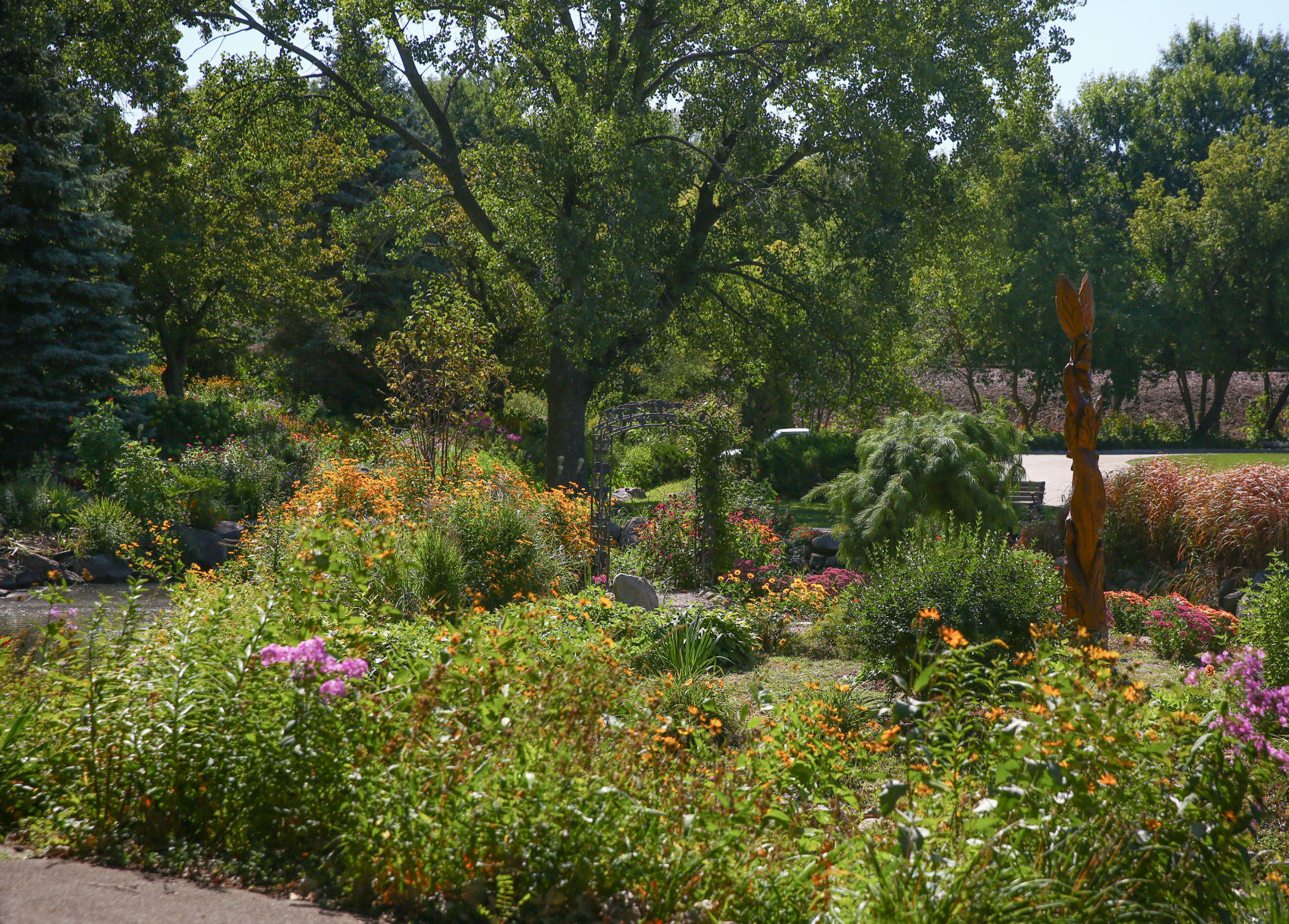 East Park Gardens (3).jpg